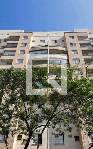 Apartamento à venda com 49m², 2 quartos e 1 vaga Apartamento à venda com 49m², 2 quartos e 1 vagaFachada