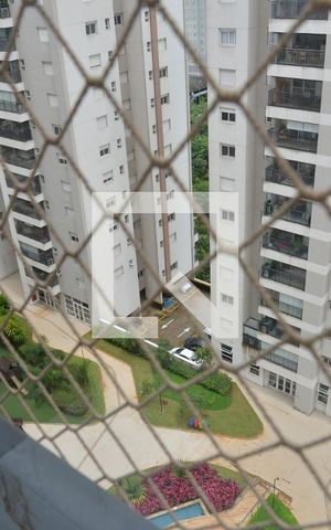 Apartamento à venda com 88m², 3 quartos e 2 vagasVaranda gourmet