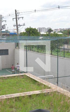Apartamento à venda com 88m², 3 quartos e 2 vagasQuadra Esportiva