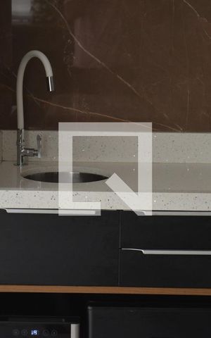 Apartamento à venda com 88m², 3 quartos e 2 vagasVaranda gourmet