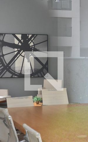 Apartamento à venda com 88m², 3 quartos e 2 vagasHome office