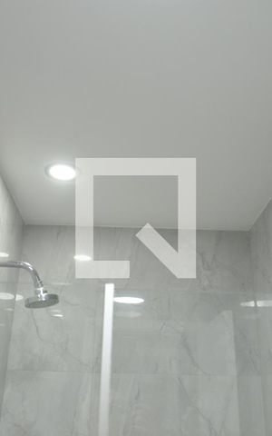 Apartamento à venda com 88m², 3 quartos e 2 vagasBanheiro Social