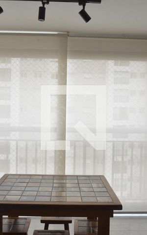 Apartamento à venda com 88m², 3 quartos e 2 vagasVaranda gourmet