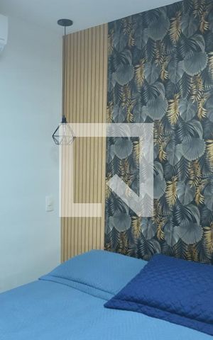 Apartamento à venda com 88m², 3 quartos e 2 vagasQuarto Suíte