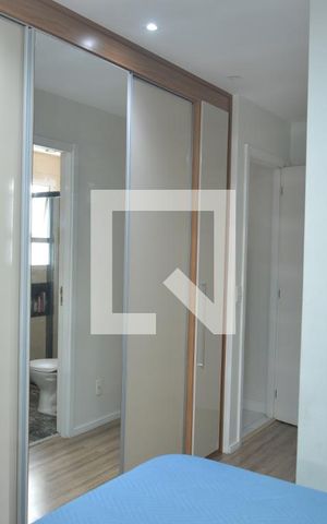Apartamento à venda com 88m², 3 quartos e 2 vagasQuarto Suíte