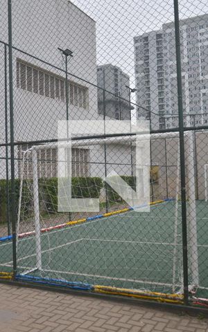 Apartamento à venda com 88m², 3 quartos e 2 vagasQuadra Esportiva