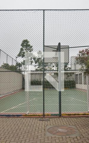 Apartamento à venda com 88m², 3 quartos e 2 vagasQuadra Esportiva