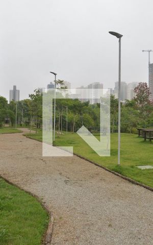 Apartamento à venda com 88m², 3 quartos e 2 vagasArea Verde