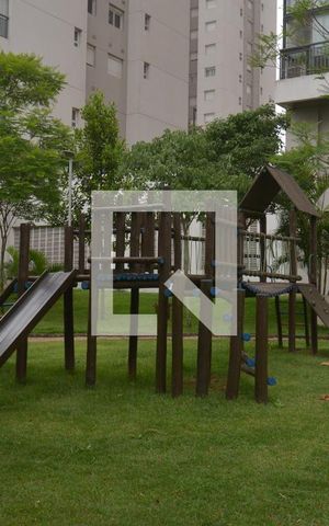Apartamento à venda com 88m², 3 quartos e 2 vagasArea Verde