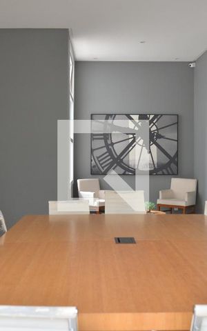 Apartamento à venda com 88m², 3 quartos e 2 vagasHome office