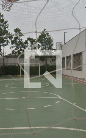 Apartamento à venda com 88m², 3 quartos e 2 vagasQuadra Esportiva