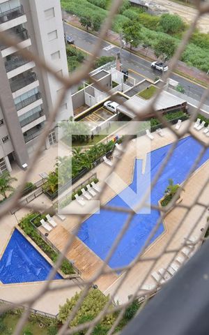 Apartamento à venda com 88m², 3 quartos e 2 vagasVaranda gourmet