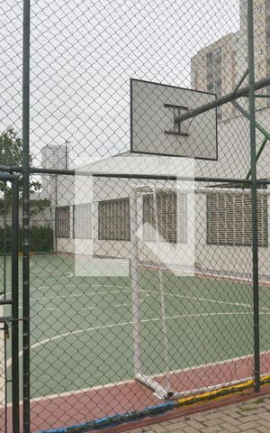 Apartamento à venda com 88m², 3 quartos e 2 vagasQuadra EsportivaQuadra Esportiva