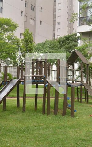 Apartamento à venda com 88m², 3 quartos e 2 vagasArea Verde