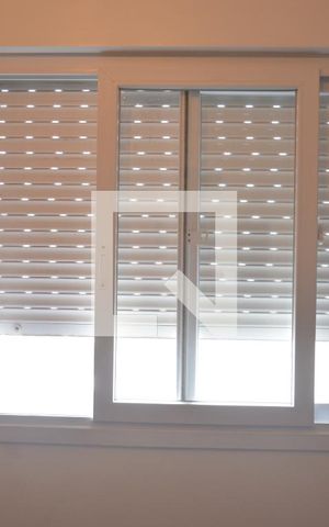 Apartamento à venda com 88m², 3 quartos e 2 vagasQuarto 1