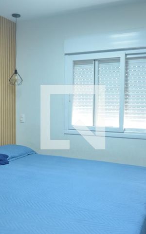 Apartamento à venda com 88m², 3 quartos e 2 vagasQuarto Suíte