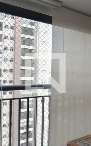 Apartamento à venda com 88m², 3 quartos e 2 vagasVaranda gourmet