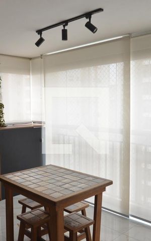 Apartamento à venda com 88m², 3 quartos e 2 vagasVaranda gourmet