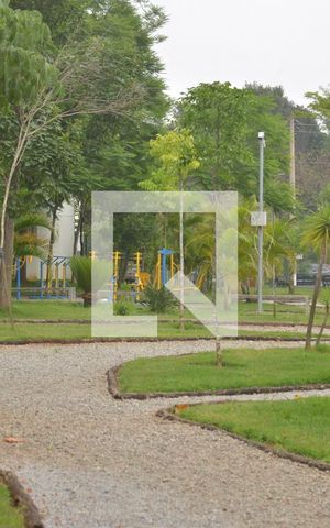 Apartamento à venda com 88m², 3 quartos e 2 vagasArea Verde