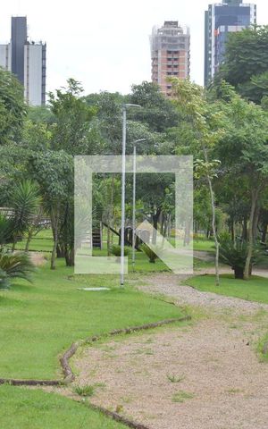 Apartamento à venda com 88m², 3 quartos e 2 vagasArea Verde