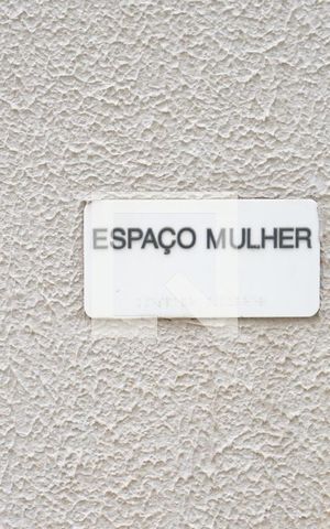 Apartamento à venda com 88m², 3 quartos e 2 vagasEspaço Mulher