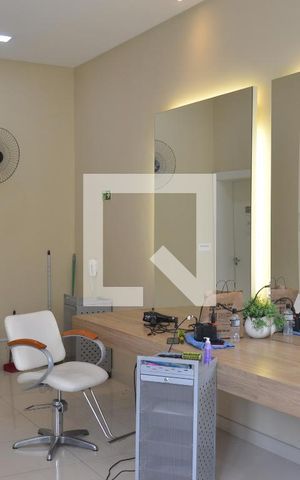 Apartamento à venda com 88m², 3 quartos e 2 vagasEspaço Mulher