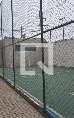 Apartamento à venda com 88m², 3 quartos e 2 vagasQuadra Esportiva