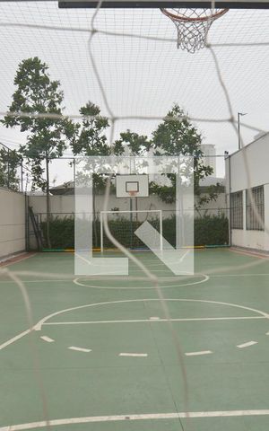 Apartamento à venda com 88m², 3 quartos e 2 vagasQuadra Esportiva