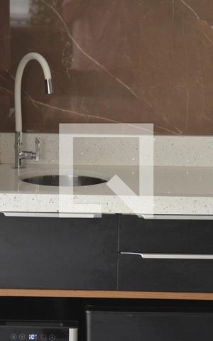 Apartamento à venda com 88m², 3 quartos e 2 vagasVaranda gourmet