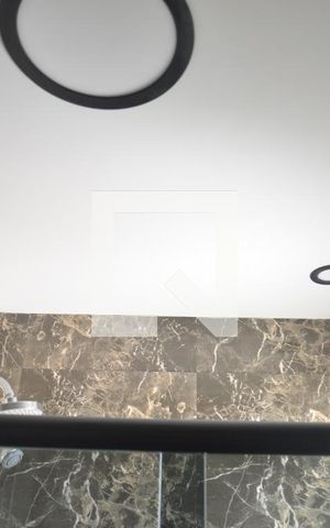 Apartamento à venda com 88m², 3 quartos e 2 vagasBanheiro da Suíte