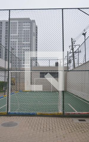 Apartamento à venda com 88m², 3 quartos e 2 vagasQuadra Esportiva