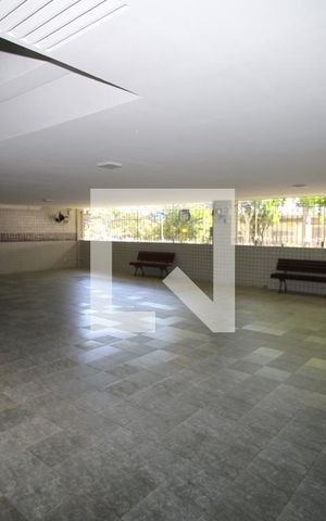 Apartamento à venda com 132m², 3 quartos e 1 vagaÁrea comum - Playground