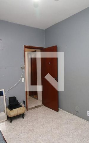 Apartamento à venda com 132m², 3 quartos e 1 vagaQuarto 1