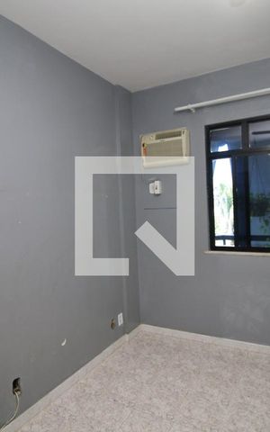 Apartamento à venda com 132m², 3 quartos e 1 vagaQuarto 1