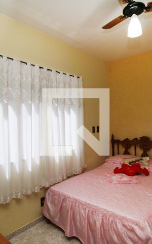 Apartamento à venda com 132m², 3 quartos e 1 vagaQuarto 3 Suíte