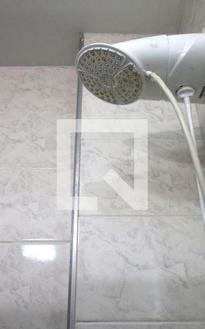 Apartamento à venda com 132m², 3 quartos e 1 vagaBanheiro da suíte