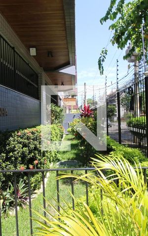 Apartamento à venda com 132m², 3 quartos e 1 vagaJardim