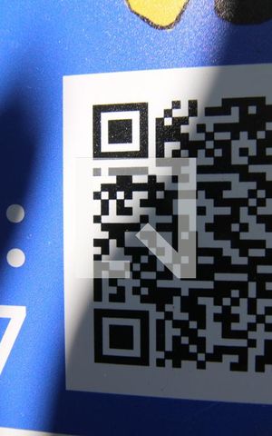 Apartamento à venda com 132m², 3 quartos e 1 vagaQR code