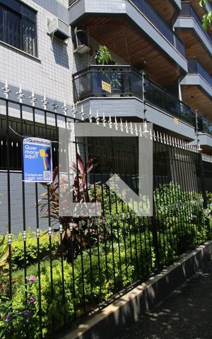 Apartamento à venda com 132m², 3 quartos e 1 vagaPlaca