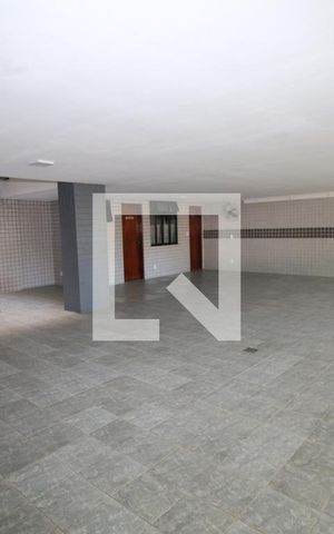 Apartamento à venda com 132m², 3 quartos e 1 vagaÁrea comum - Playground