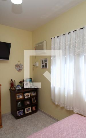 Apartamento à venda com 132m², 3 quartos e 1 vagaQuarto 3 Suíte