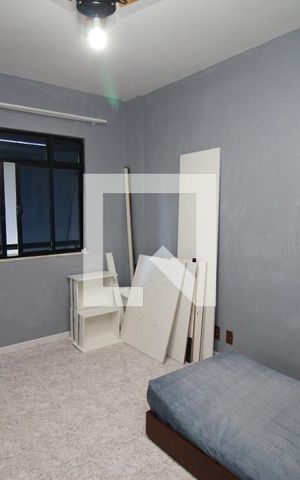 Apartamento à venda com 132m², 3 quartos e 1 vagaQuarto 1