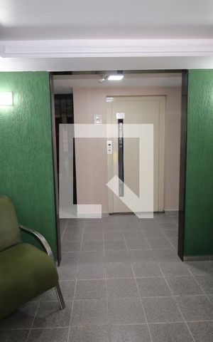 Apartamento à venda com 132m², 3 quartos e 1 vagaHall de entrada