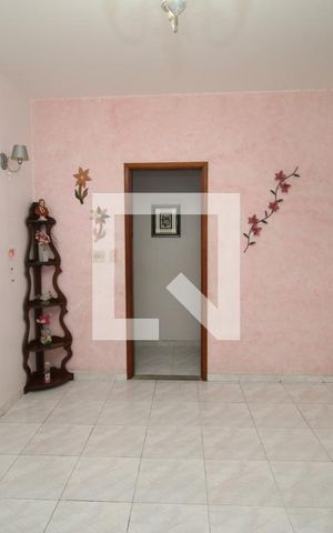 Apartamento à venda com 132m², 3 quartos e 1 vagaSala