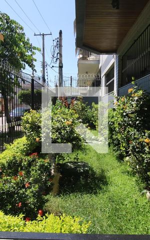 Apartamento à venda com 132m², 3 quartos e 1 vagaJardim