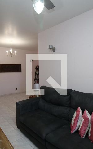 Apartamento à venda com 132m², 3 quartos e 1 vagaSala