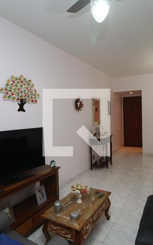 Apartamento à venda com 132m², 3 quartos e 1 vagaSala