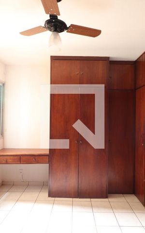 Apartamento para alugar com 100m², 3 quartos e 1 vagaSuíte