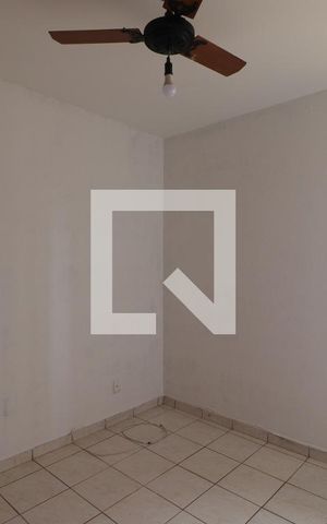 Apartamento para alugar com 100m², 3 quartos e 1 vagaQuarto 2