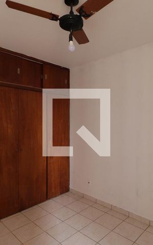 Apartamento para alugar com 100m², 3 quartos e 1 vagaQuarto 2